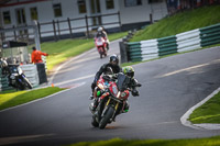 cadwell-no-limits-trackday;cadwell-park;cadwell-park-photographs;cadwell-trackday-photographs;enduro-digital-images;event-digital-images;eventdigitalimages;no-limits-trackdays;peter-wileman-photography;racing-digital-images;trackday-digital-images;trackday-photos